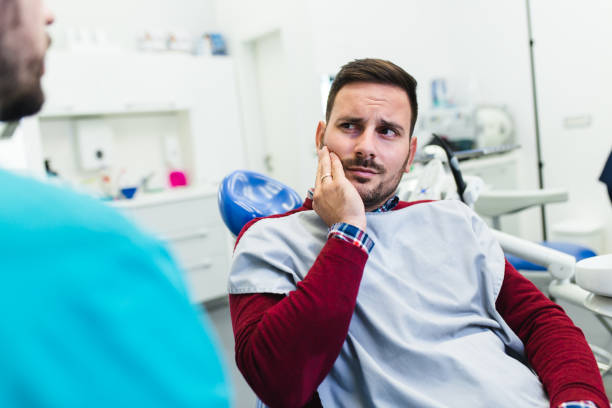Why Choose Us for Your Dental Needs in Locust Grove, GA