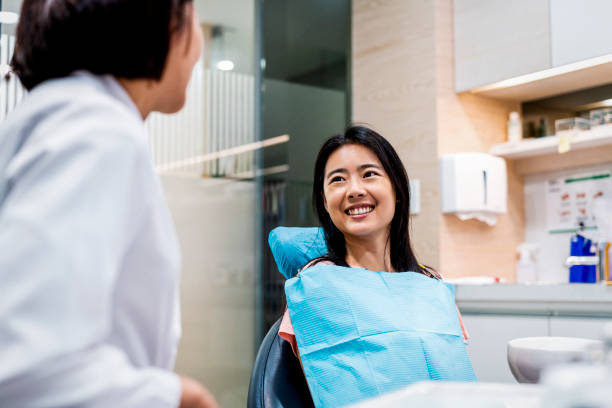 Best TMJ/TMD Treatment  in Locust Grove, GA