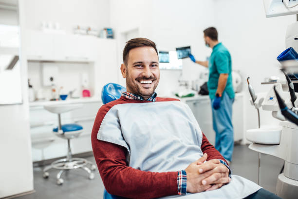 Best Dental X-Rays and Imaging  in Locust Grove, GA