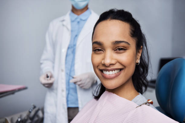 Best Oral Cancer Screening  in Locust Grove, GA