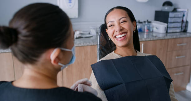 Sleep Apnea Treatment in Locust Grove, GA