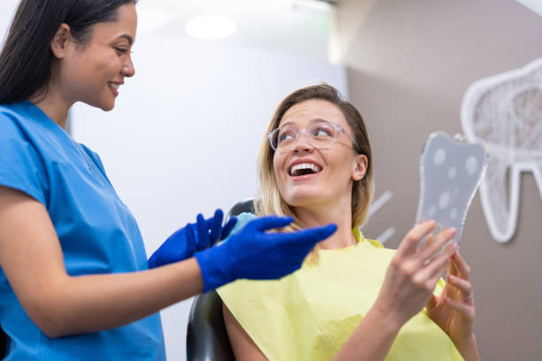 Best Veneers and Lumineers  in Locust Grove, GA