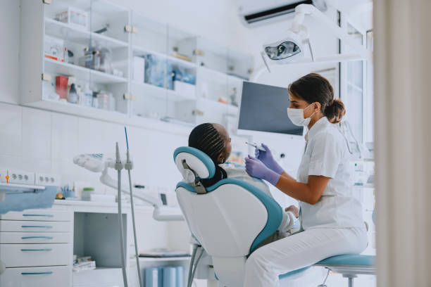 Best Sleep Apnea Treatment  in Locust Grove, GA