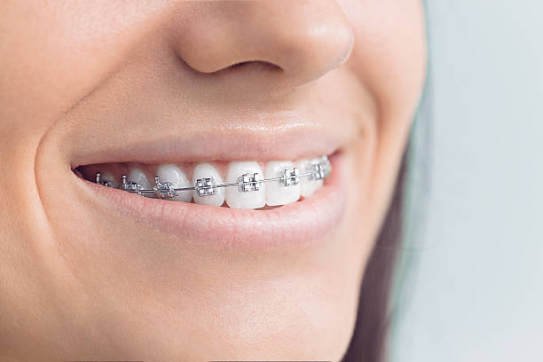 Best Dental Exams and Cleanings  in Locust Grove, GA